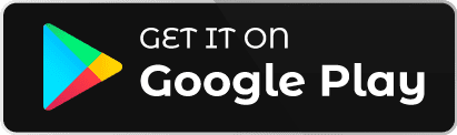 Get it on Google Play